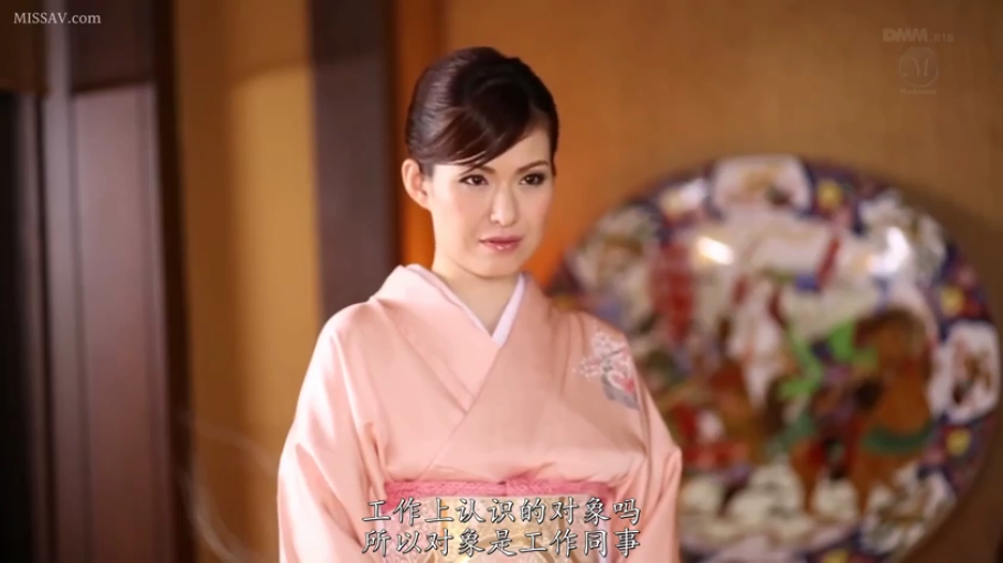 性交 · 迷离 · 躯干 · 蕾丝内衣 · 酒店 · 骑乘 · 高潮 · 按摩器