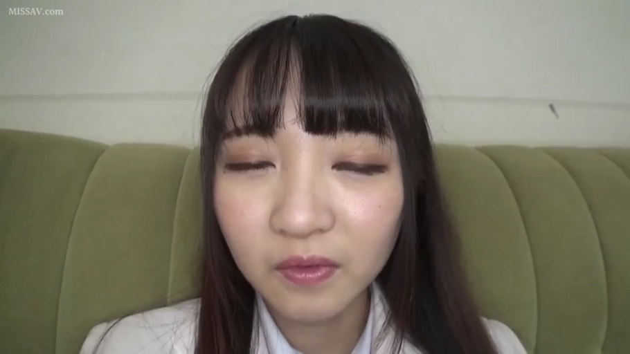 全裸 · 性行为 · 陶醉 · 站姿 · 项链 · 是 · 更衣室