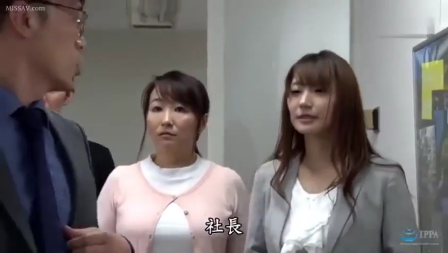 会話 · 真剣 · メガネ · 办公室 · 站立 · ビジネススーツ · OL