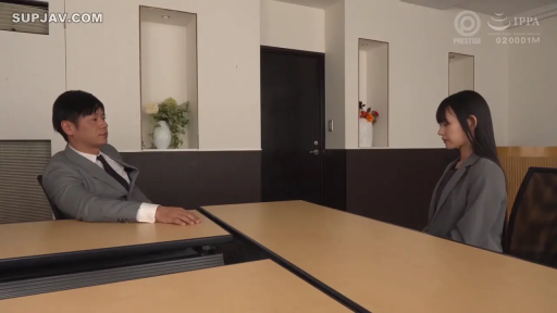 Sitting Posture · Serious · Office desk · Business attire · 谈话 · Workplace · 会议室