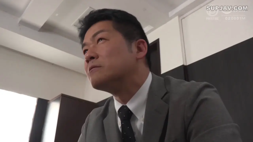 办公室 · Serious · 谈话 · Plot · Tie · 特写 · 侧头