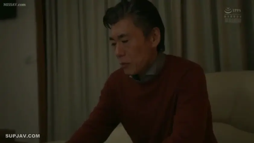 室内 · 性交 · 迷离 · 裸体 · 特写 · 卧姿 · 成人