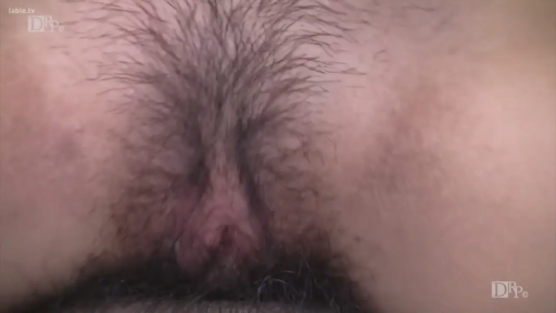 室内 · 全裸 · 展示 · 阴毛 · 阴部 · 躺卧