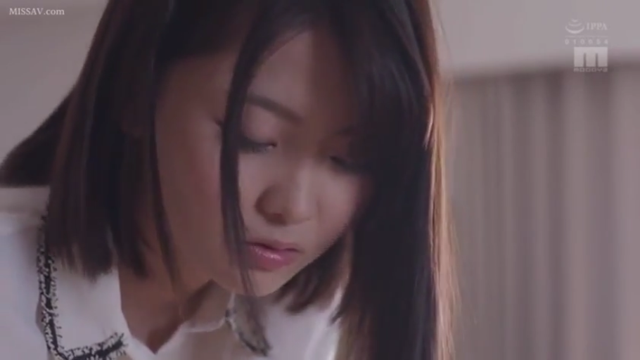 匹配帧 1