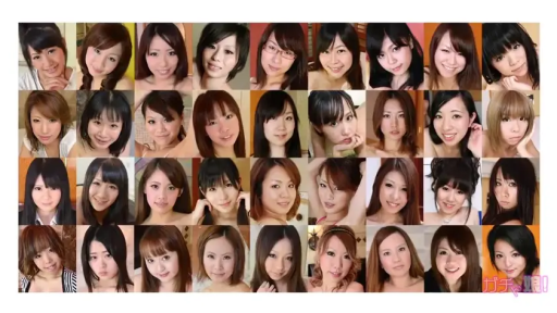 室内 · 兔女郎服 · 抚摸 · 诱惑 · 腿部张开 · 成人内容 · 躯干特写 · 兔耳发箍
