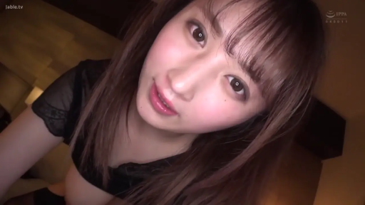 一致したフレーム 3