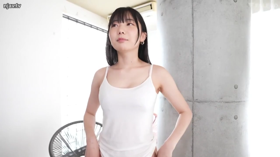 匹配帧 1