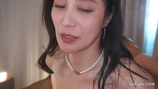 匹配帧 1