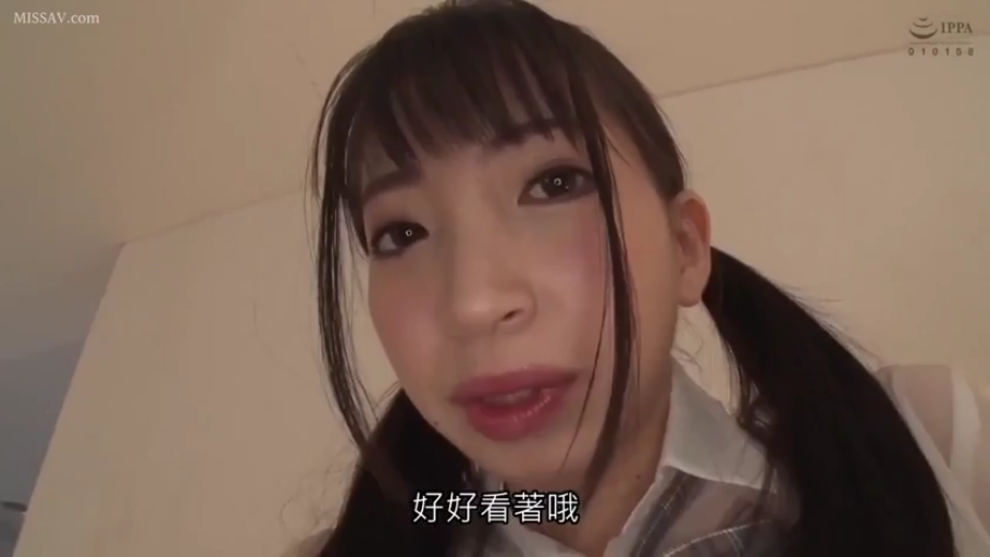 轮奸 · 迷离 · 多人性交 · 仰卧 · 面部特写 · 厨房 · 校园制服