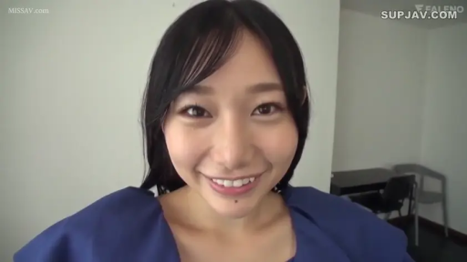 全裸 · 享受 · 枕头 · 打码 · 臀部特写 · 床上 · 群交 · 侧卧