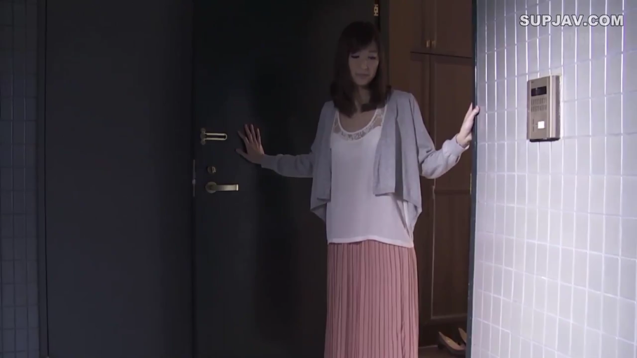 室内 · 性交 · 床铺 · 马赛克 · 跪姿 · 闭目 · 体操服 · 下体特写