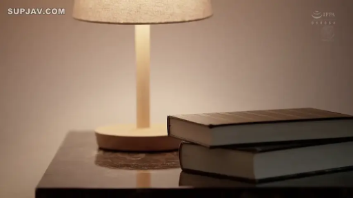 寝室 · 書籍 · 暖色调 · 桌面静物