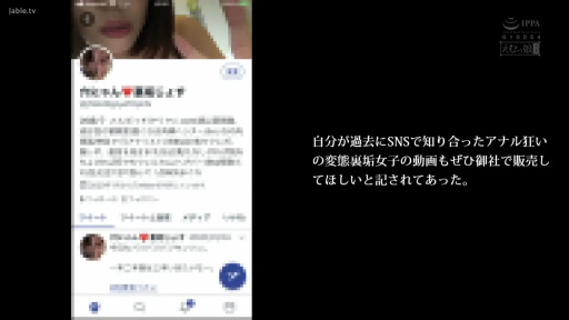 室内 · 脸部 · 便装