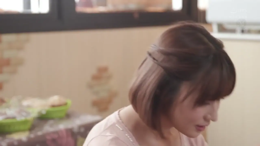JUL-471 无法满足于丈夫…堕落给打工处巨根店长的人妻 藤森里穂