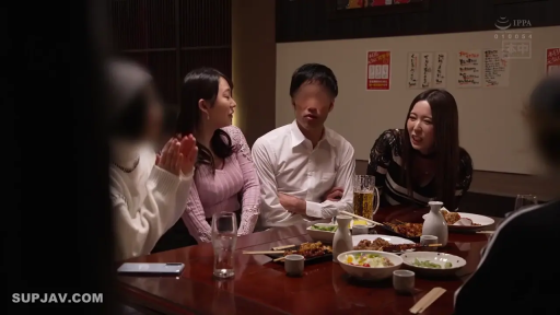 匹配帧 1