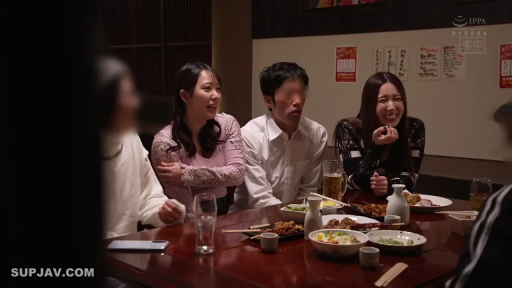 匹配帧 3