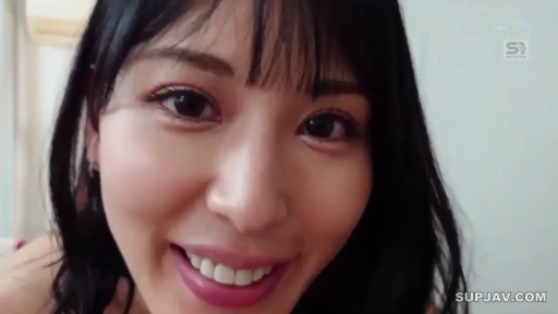 室内 · 面部 · 第一视角 · 全裸 · 微笑 · 面对镜头 · 对视