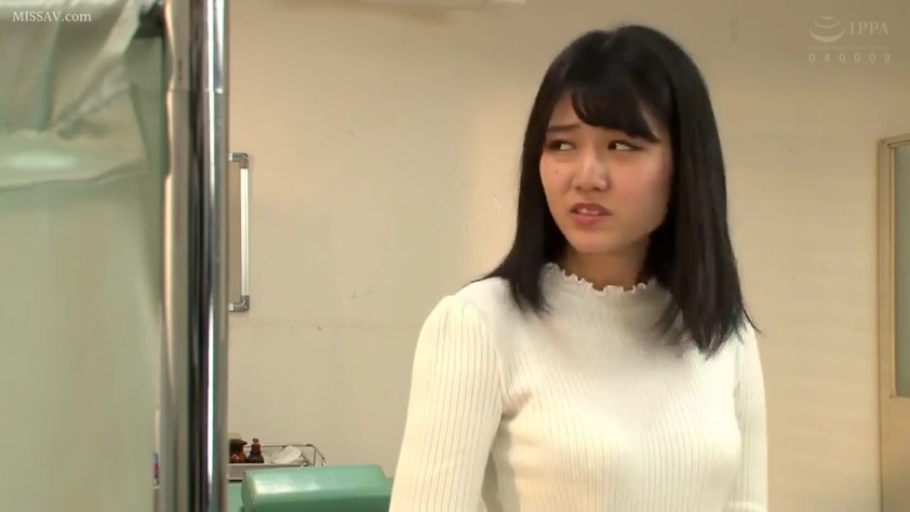 全身 · 性交 · 全裸 · 卧室 · 陶醉 · 床 · 性交姿势 · 三人