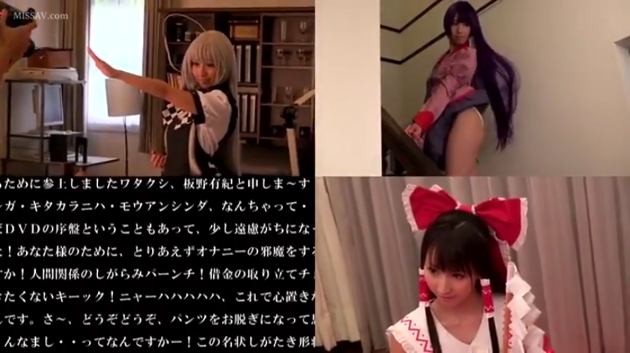 面部特写 · 笑容 · 访谈 · 多种姿势 · 麦克风 · 演播室 · 拼图 · 多种服装