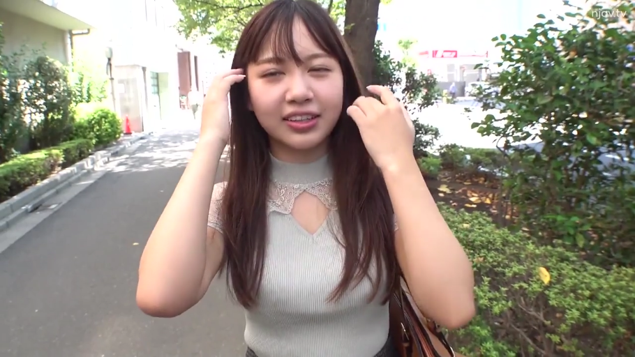 局部马赛克 · 躯干 · 陶醉 · 沙发 · 传教士式 · 性交抽插 · 蓝色蕾丝内衣