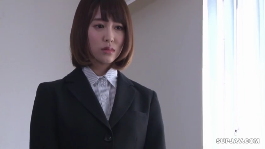 性交 · 跪坐 · 专注 · 全裸 · 卧室 · 口交 · 床 · 侧位特写