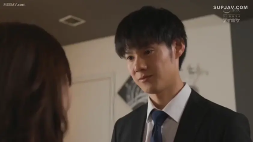 室内 · 严肃 · 站立 · 中景 · 对视 · 西装 · 职场