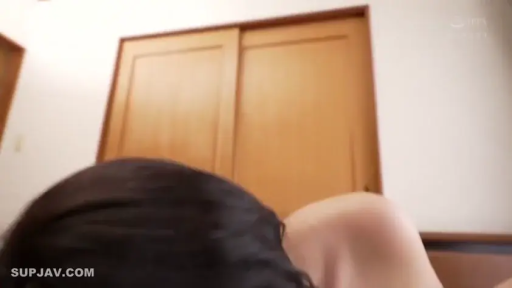 室内 · 身をかがめる · 裸体 · インタラクティブ · 水印 · 头部特写 · 不可視