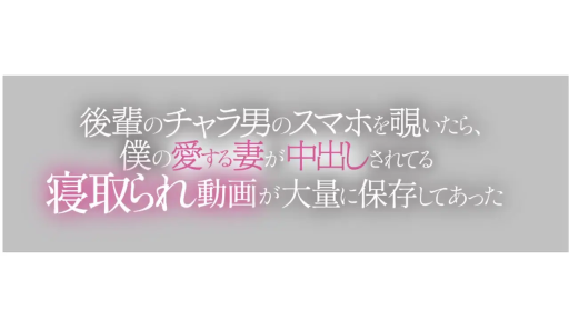 字幕 · 标题展示 · 文字