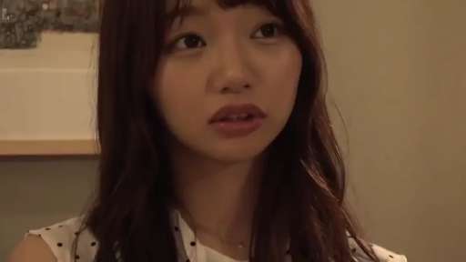 一致したフレーム 2