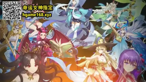 微笑 · 注视 · 奇幻服饰 · 站立姿态 · 虚幻背景 · 多人半身 · 魔法武器 · 动漫群像