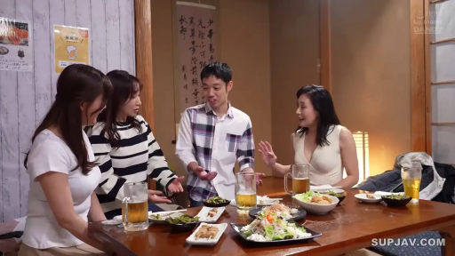 匹配帧 4