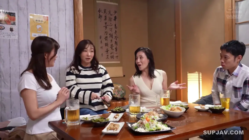 匹配帧 3
