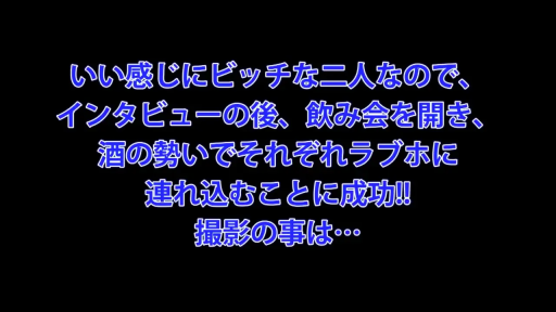坐姿 · 胸部 · 低头 · 全裸 · 卧室 · 床 · 掐乳头
