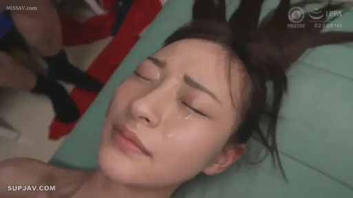 骑乘位 · 性交 · 全裸 · 客厅 · 否 · POV视角 · 欢愉