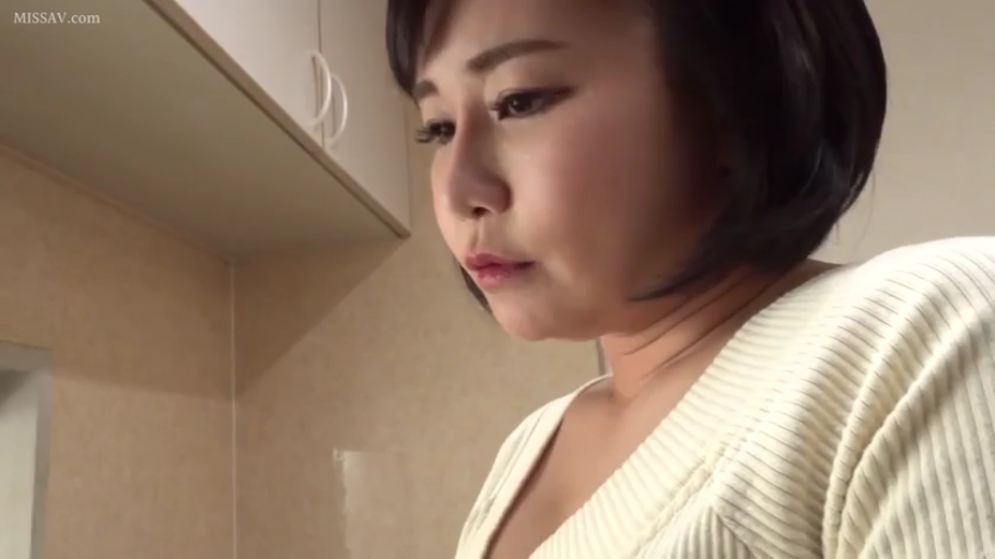 匹配帧 1