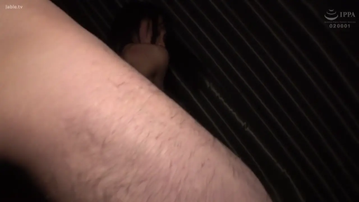 室内 · 性交 · 全裸 · 昏暗 · 侧卧 · 肢体特写