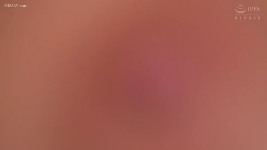 Blur · 未知 · 未知 · 未知 · Skin Close-Up