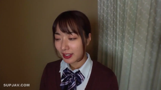 性交 · 投入 · 和室 · 中景 · 传教士式 · 被褥 · 浴衣
