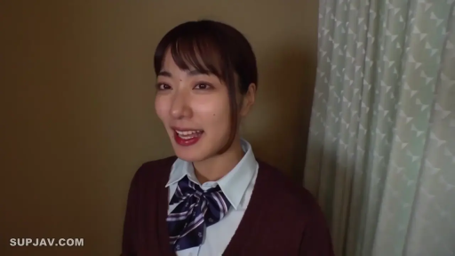 性交 · 卧室 · 胸部特写 · 马赛克 · 迷离 · 书架 · 平躺 · 体育服