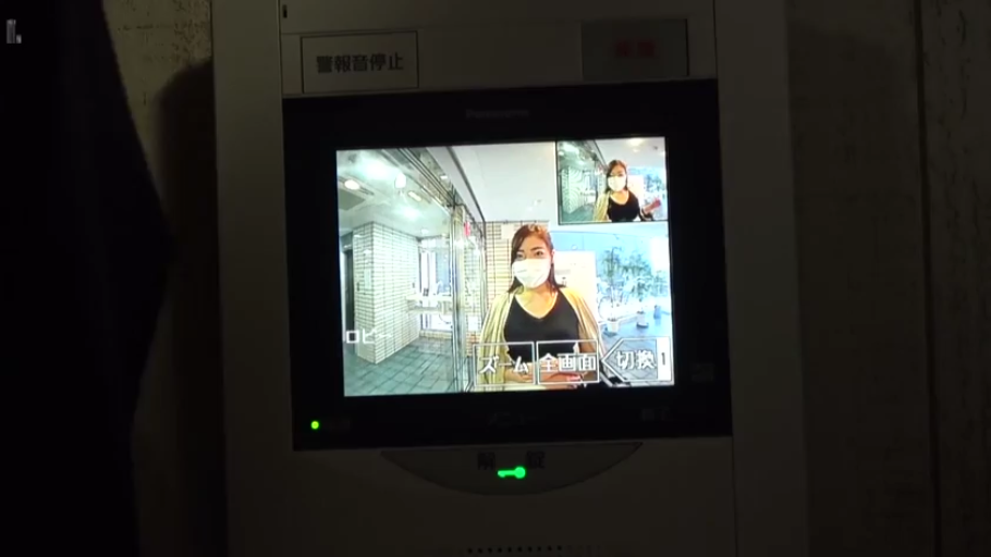 全身 · 性交 · 愉悦 · 马赛克 · 台灯 · 酒店 · 跨坐 · 半裸