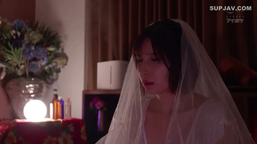 匹配帧 1