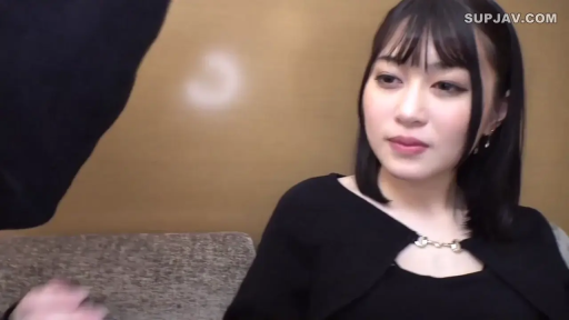 投入 · 全裸 · 卧室 · 马赛克 · 全景 · 自慰 · 仰卧 · 震动器