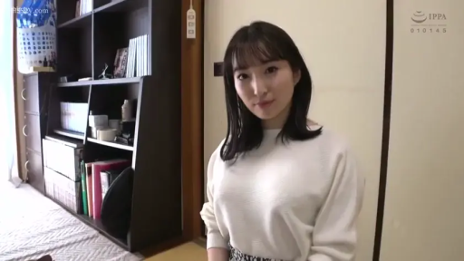 网页界面 · 日文文本 · 互联网 · 产品展示 · UI按钮