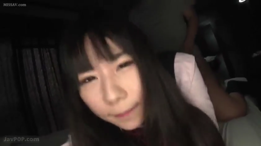 室内 · 脸部特写 · 迷离 · 趴姿 · JK制服 · 日本AV · 性交中