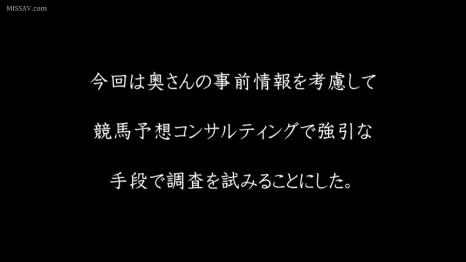黑色背景 · 文字特寫