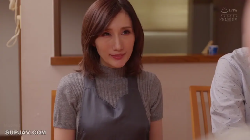 匹配帧 2