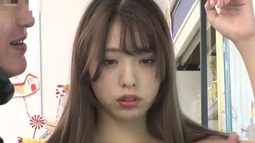 全裸 · 床上 · 抽插 · 害羞 · 阴部 · 仰卧位 · SUPJAV