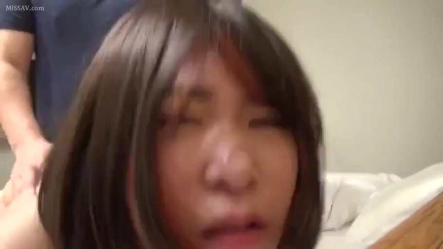 一致したフレーム 1