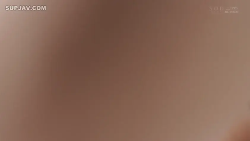 ぼかし · 未知 · 未知 · 未知 · 未知 · 未知 · 虚焦