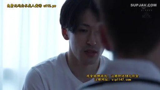 一致したフレーム 1